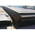 ASTM A36 Ship Building Steel Plate